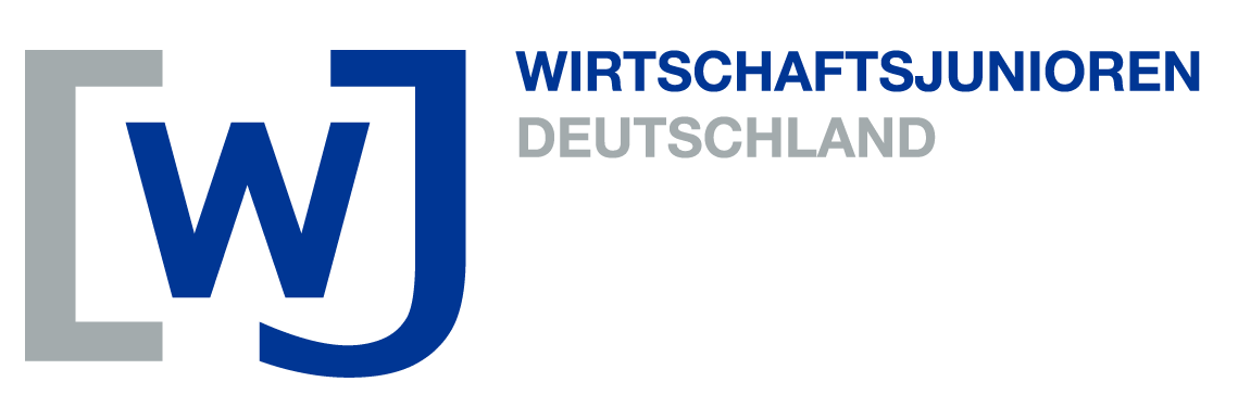 WJD_Logo