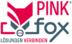 elektrogutachter-de-pink-fox-loesungen-verbinden-bl2