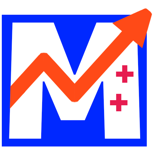 Strategieberatung für Marketing, Vertrieb & Mitarbeitergewinnung in Stuttgart / Weinstadt (Rems-Murr-Kreis) | Marktgewinner Sascha Wirsching