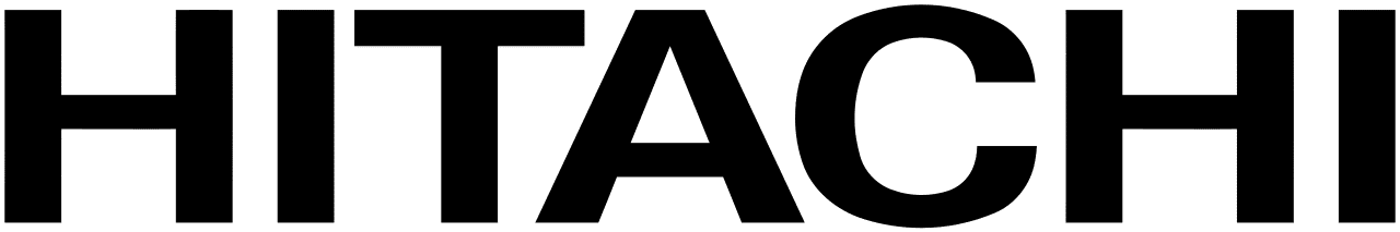 htc_sas