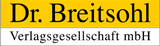logoDr-Breitsohl-Verlagsgesellschaft-mbH-45862DE-e1560775594869
