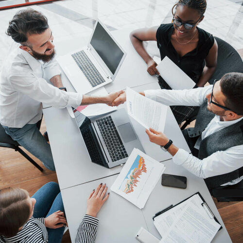 marktgewinner-meets-upupup