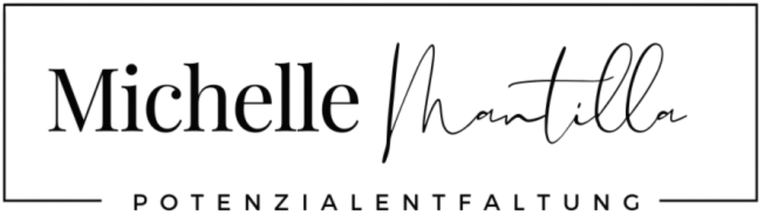 michelle-mantilla-potenzialentfaltung2