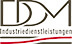 sw-ddm-industriedienstleistungen-1.jpg