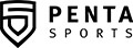 sw-penta-sports-1.jpg