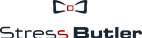 sw-stressbutler-1.jpg