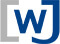 sw-wirtschaftsjunioren
